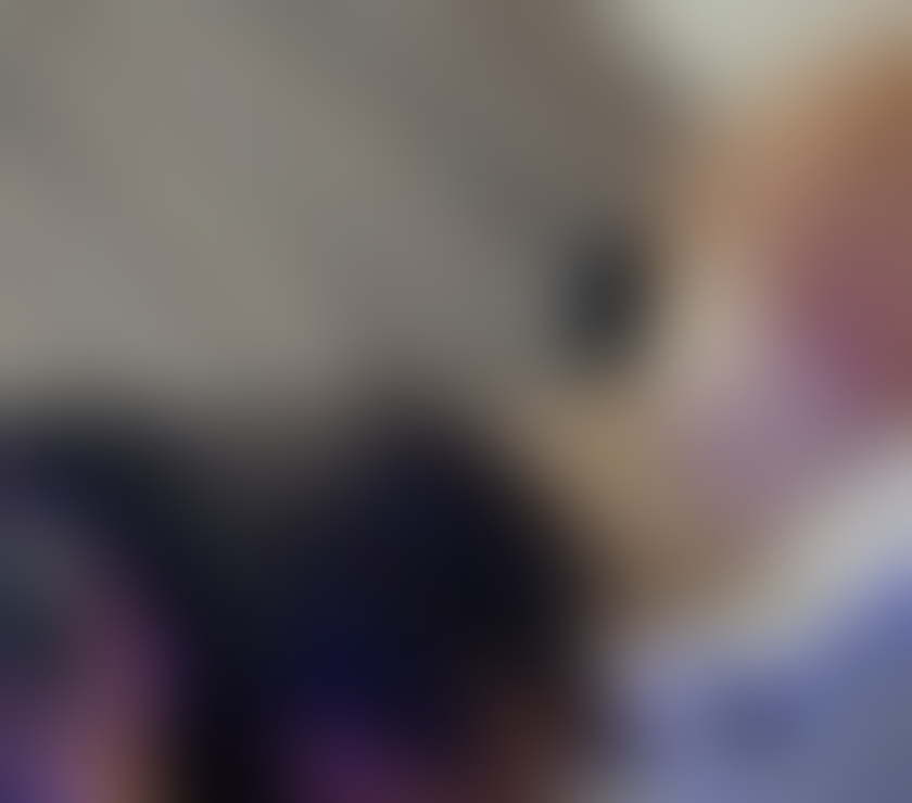 Escorts Essex Harlow - Photos for 💯NEW EN TOWN💯NO DEPOSIT💯 ONLY OUTCALL💯